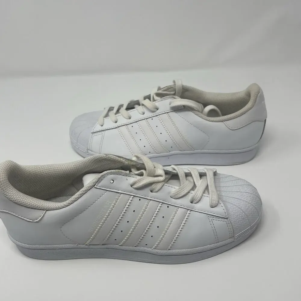 adidas superstar originals